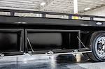 2025 Ford F-650 Regular Cab DRW 4x2 Miller Industries Rollback Body for sale #79282 - photo 49