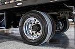 2025 Ford F-650 Regular Cab DRW 4x2 Miller Industries Rollback Body for sale #79282 - photo 50