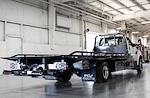2025 Ford F-650 Regular Cab DRW 4x2 Miller Industries Rollback Body for sale #79282 - photo 2