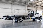 2025 Ford F-650 Regular Cab DRW 4x2 Miller Industries Rollback Body for sale #79282 - photo 67