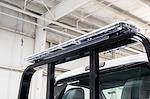 2025 Ford F-650 Regular Cab DRW 4x2 Miller Industries Rollback Body for sale #79282 - photo 74