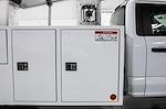 New 2024 Ford F-550 Regular Cab 4x4 Warner Bucket Truck SST-40-EIH-02 for sale #79374 - photo 105
