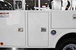 New 2024 Ford F-550 Regular Cab 4x4 Warner Bucket Truck SST-40-EIH-02 for sale #79374 - photo 107
