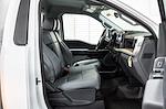 New 2024 Ford F-550 Regular Cab 4x4 Warner Bucket Truck SST-40-EIH-02 for sale #79374 - photo 113