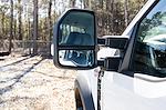 New 2024 Ford F-550 Regular Cab 4x4 Warner Bucket Truck SST-40-EIH-02 for sale #79374 - photo 24