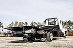 2025 Hino L6 Extended Cab DRW 4x2 Miller Industries Rollback Body for sale #79674 - photo 13