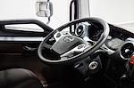 2025 Hino L6 Extended Cab DRW 4x2 Miller Industries Rollback Body for sale #79674 - photo 48