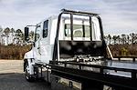 2025 Hino L6 Extended Cab DRW 4x2 Miller Industries Rollback Body for sale #79675 - photo 27