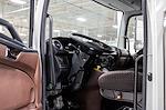 2025 Hino L6 Extended Cab DRW 4x2 Miller Industries Rollback Body for sale #79675 - photo 49