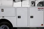 New 2025 Ford F-550 Regular Cab 4x4 Warner Bucket Truck for sale #79742 - photo 73