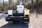 2025 Ford F-550 Regular Cab DRW 4x4 Warner Bucket Truck for sale #79748 - photo 16
