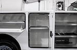 2025 Ford F-550 Regular Cab DRW 4x4 Warner Bucket Truck for sale #79748 - photo 97