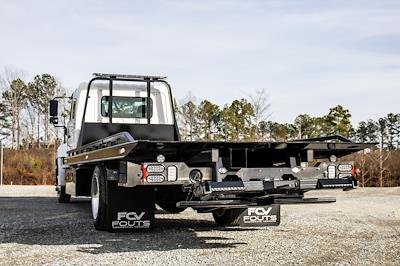 New 2025 Hino L6 - photo 1