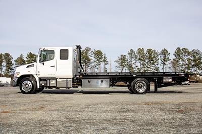 New 2025 Hino L6 - photo 1