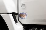 2025 Hino L6 Extended Cab DRW 4x2 Miller Industries Rollback Body for sale #79818 - photo 36