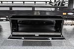 2025 Hino L6 Extended Cab DRW 4x2 Miller Industries Rollback Body for sale #79818 - photo 59