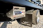 2025 Hino L6 Extended Cab DRW 4x2 Miller Industries Rollback Body for sale #79818 - photo 23