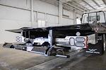 2025 Hino L6 Extended Cab DRW 4x2 Miller Industries Rollback Body for sale #79818 - photo 45
