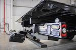 2025 Hino L6 Extended Cab DRW 4x2 Miller Industries Rollback Body for sale #79818 - photo 46
