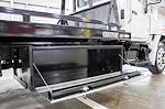 2025 Hino L6 Extended Cab DRW 4x2 Miller Industries Rollback Body for sale #79818 - photo 52