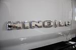 2025 Hino L6 Extended Cab DRW 4x2 Miller Industries Rollback Body for sale #79818 - photo 58