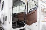 2025 Hino L6 Extended Cab DRW 4x2 Miller Industries Rollback Body for sale #79818 - photo 64