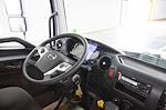 2025 Hino L6 Extended Cab DRW 4x2 Miller Industries Rollback Body for sale #79818 - photo 67
