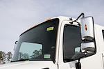 2025 Hino L6 Extended Cab DRW 4x2 Miller Industries Rollback Body for sale #79818 - photo 7