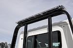 2025 Hino L6 Extended Cab DRW 4x2 Miller Industries Rollback Body for sale #79818 - photo 18