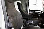 2025 Hino L6 Extended Cab DRW 4x2 Miller Industries Rollback Body for sale #79820 - photo 82