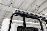 2025 Hino L6 Extended Cab DRW 4x2 Miller Industries Rollback Body for sale #79820 - photo 43