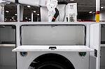 New 2025 Ford F-550 Regular Cab 4x4 Warner Bucket Truck for sale #81675 - photo 101