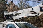 New 2025 Ford F-550 Regular Cab 4x4 Warner Bucket Truck for sale #81675 - photo 49