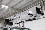 2025 Ford F-550 Regular Cab DRW 4x4 Warner Bucket Truck for sale #82248 - photo 120