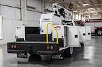 2025 Ford F-550 Regular Cab DRW 4x4 Warner Bucket Truck for sale #82248 - photo 82