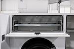 2025 Ford F-550 Regular Cab DRW 4x4 Warner Bucket Truck for sale #82248 - photo 96