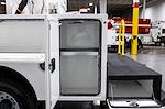 New 2025 Ford F-550 Regular Cab 4x4 Warner Bucket Truck for sale #82249 - photo 102