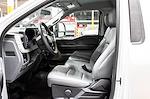 New 2025 Ford F-550 Regular Cab 4x4 Warner Bucket Truck for sale #82249 - photo 142