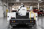 New 2025 Ford F-550 Regular Cab 4x4 Warner Bucket Truck for sale #82249 - photo 80