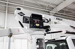 New 2025 Ford F-550 Regular Cab 4x4 Warner Bucket Truck for sale #82250 - photo 138
