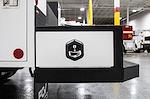 New 2025 Ford F-550 Regular Cab 4x4 Warner Bucket Truck for sale #82253 - photo 110