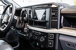 New 2025 Ford F-550 Regular Cab 4x4 Warner Bucket Truck for sale #82253 - photo 116