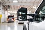 New 2025 Ford F-550 Regular Cab 4x4 Warner Bucket Truck for sale #82253 - photo 146
