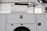 2025 Ford F-550 Regular Cab DRW 4x4 Warner Bucket Truck for sale #82854 - photo 70