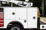 2026 Ford F-550 Regular Cab DRW 4x4 Warner Mechanics Body for sale #85979 - photo 9