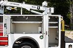 2026 Ford F-550 Regular Cab DRW 4x4 Warner Mechanics Body for sale #85979 - photo 10