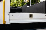 2026 Ford F-550 Regular Cab DRW 4x4 Warner Mechanics Body for sale #85979 - photo 23