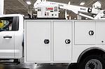 2026 Ford F-550 Regular Cab DRW 4x4 Warner Mechanics Body for sale #85979 - photo 74