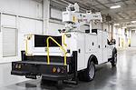 2026 Ford F-550 Regular Cab DRW 4x4 Warner Mechanics Body for sale #85982 - photo 93