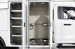 2026 Ford F-550 Regular Cab DRW 4x4 Warner Mechanics Body for sale #85982 - photo 105
